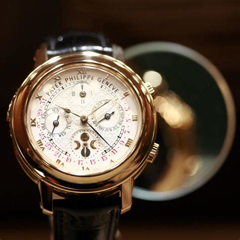 geneve watches patek philippe|patek philippe geneva switzerland.